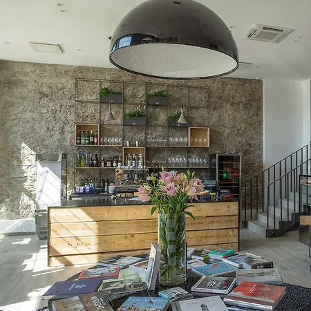 Ibis Centre 3*