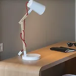 イビス センター ホテル