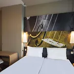 Hotel Ibis Centre Riga