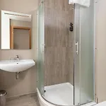 Ibis Centre Riga