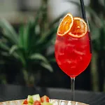 Ibis Centre 3* Riga