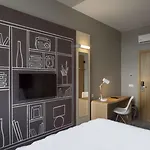 Ibis Centre Riga