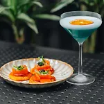 ホテル イビス センター 3*