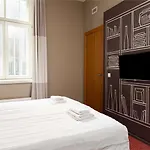 Hotel Ibis Centre 3*