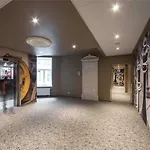Hotel Ibis Centre 3*