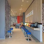 Ibis Centre