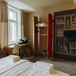 Hotel Ibis Centre