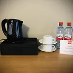 Hotel Ibis Centre Riga