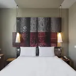 Hotel Ibis Centre Riga
