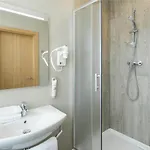 Ibis Centre Hotel Riga