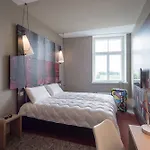 Hotel Ibis Centre Riga