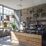 Ibis Centre Riga