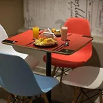 Ibis Centre 3* Riga