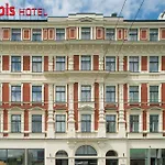Ibis Centre 3*