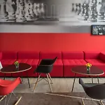Ibis Centre Riga