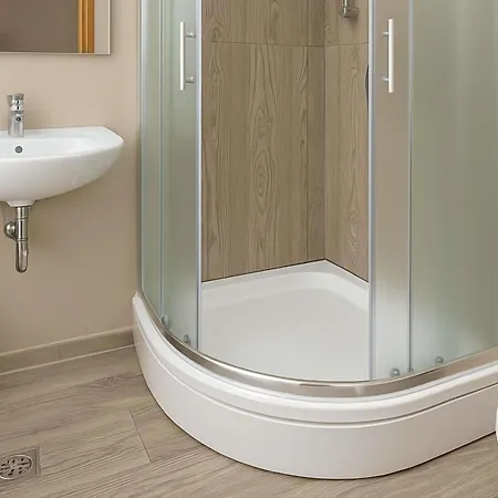 Hotel Ibis Centre Riga