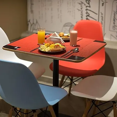 Ibis Centre 3* Riga
