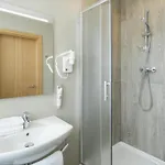 Hotel Ibis Centre Riga