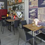 Ibis Centre Hotel Riga