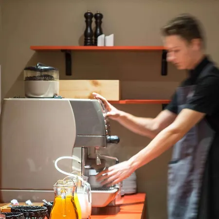 イビス センター