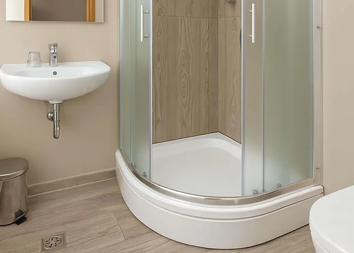 Hotel Ibis Centre Riga